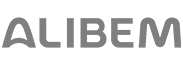 Alibem